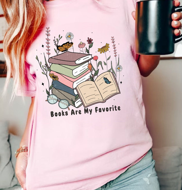 book Shirt, Read Shirt, Book Shirt, Reading Shirt, Book Lover Shirt, Librarian Gift, Teacher Shirt, Book Nerd Shirt, Reading Gift