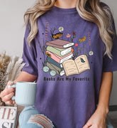 book Shirt, Read Shirt, Book Shirt, Reading Shirt, Book Lover Shirt, Librarian Gift, Teacher Shirt, Book Nerd Shirt, Reading Gift