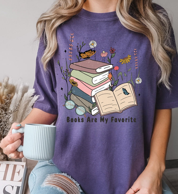 book Shirt, Read Shirt, Book Shirt, Reading Shirt, Book Lover Shirt, Librarian Gift, Teacher Shirt, Book Nerd Shirt, Reading Gift