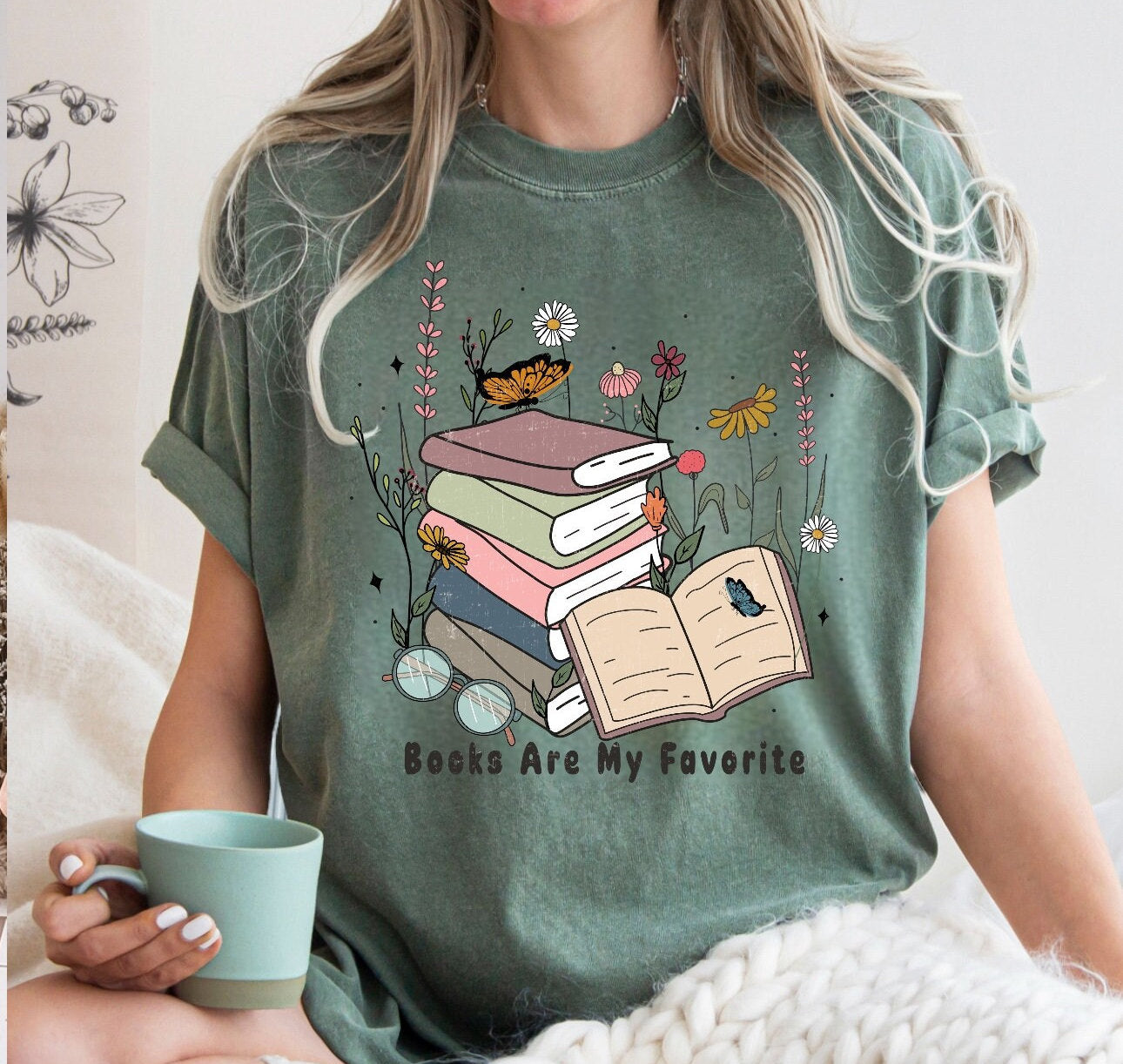 book Shirt, Read Shirt, Book Shirt, Reading Shirt, Book Lover Shirt, Librarian Gift, Teacher Shirt, Book Nerd Shirt, Reading Gift