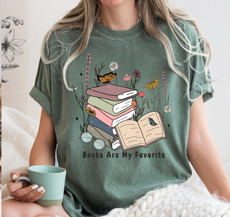 book Shirt, Read Shirt, Book Shirt, Reading Shirt, Book Lover Shirt, Librarian Gift, Teacher Shirt, Book Nerd Shirt, Reading Gift