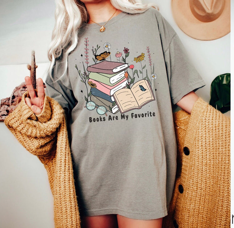 book Shirt, Read Shirt, Book Shirt, Reading Shirt, Book Lover Shirt, Librarian Gift, Teacher Shirt, Book Nerd Shirt, Reading Gift