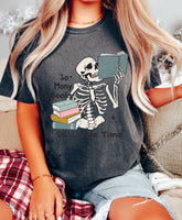 book Shirt, Read Shirt, Book Shirt, Reading Shirt, Book Lover Shirt, Librarian Gift, Teacher Shirt, Book Nerd Shirt, Reading Gift