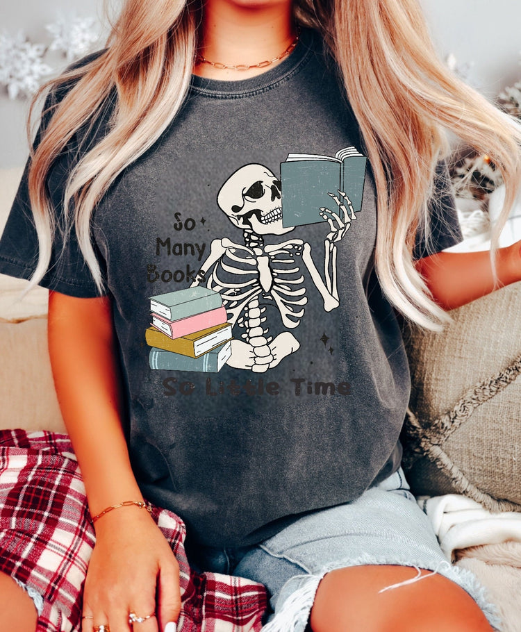book Shirt, Read Shirt, Book Shirt, Reading Shirt, Book Lover Shirt, Librarian Gift, Teacher Shirt, Book Nerd Shirt, Reading Gift