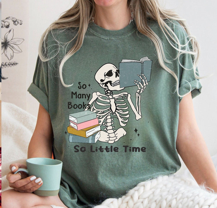 book Shirt, Read Shirt, Book Shirt, Reading Shirt, Book Lover Shirt, Librarian Gift, Teacher Shirt, Book Nerd Shirt, Reading Gift