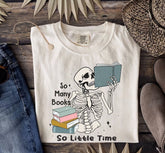 book Shirt, Read Shirt, Book Shirt, Reading Shirt, Book Lover Shirt, Librarian Gift, Teacher Shirt, Book Nerd Shirt, Reading Gift