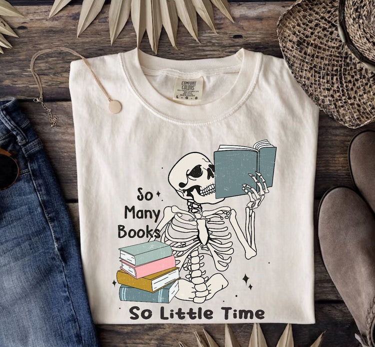 book Shirt, Read Shirt, Book Shirt, Reading Shirt, Book Lover Shirt, Librarian Gift, Teacher Shirt, Book Nerd Shirt, Reading Gift
