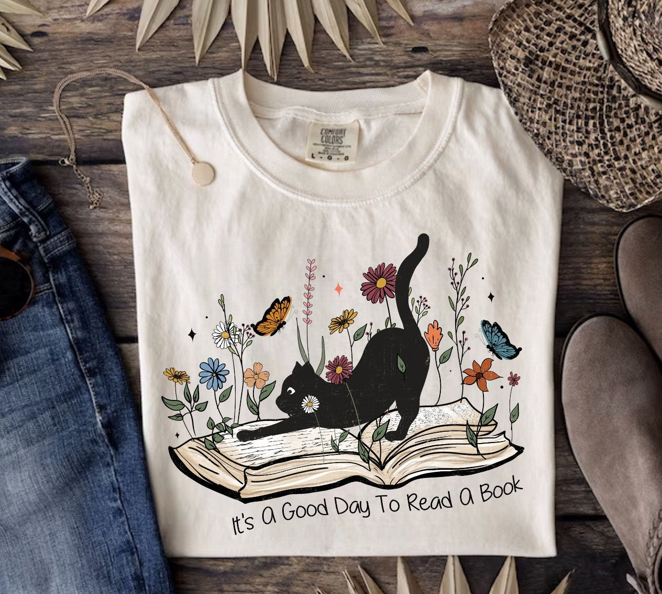 book Shirt, Read Shirt, Book Shirt, Reading Shirt, Book Lover Shirt, Librarian Gift, Teacher Shirt, Book Nerd Shirt, Reading Gift