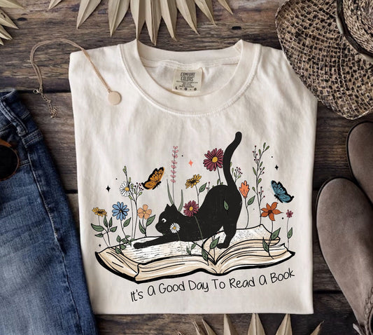 book Shirt, Read Shirt, Book Shirt, Reading Shirt, Book Lover Shirt, Librarian Gift, Teacher Shirt, Book Nerd Shirt, Reading Gift