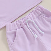 Besties Baby & toddler Clothing set, outfit, shirt, shorts, baby girl , baby clothes, baby shower, gift, baby girl gift