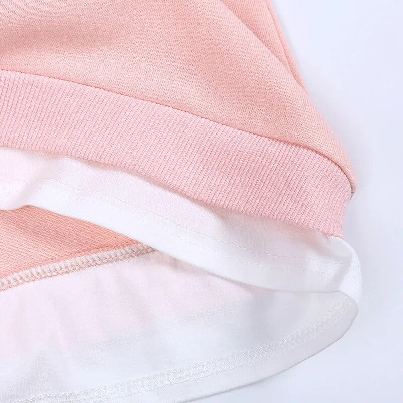 toddler Baby Outfit sweatshirt and pants / baby clothes / infant / baby girl gift / baby shower / baby gift \ baby boy gift / baby sweat