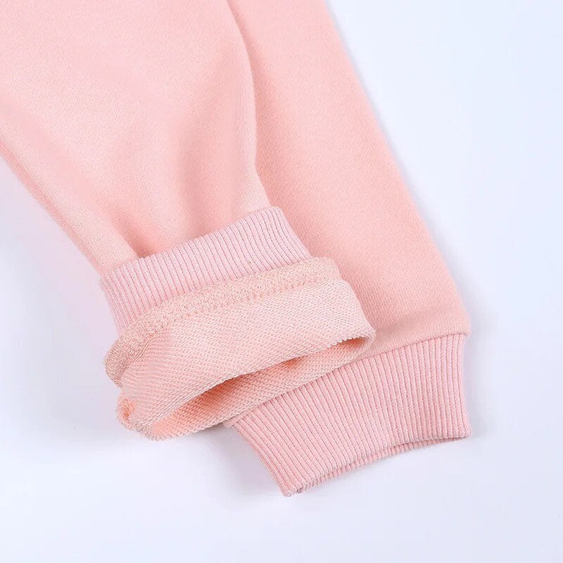 toddler Baby Outfit sweatshirt and pants / baby clothes / infant / baby girl gift / baby shower / baby gift \ baby boy gift / baby sweat