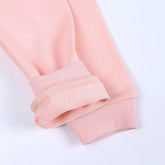 toddler Baby Outfit sweatshirt and pants / baby clothes / infant / baby girl gift / baby shower / baby gift \ baby boy gift / baby sweat
