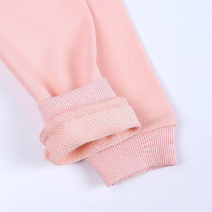 toddler Baby sis Outfit set sweatshirt and pants / baby clothes / sister shirt / baby girl gift / baby shower / baby gift \ little sis /