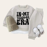 toddler Baby Outfit sweatshirt and pants / baby clothes / infant / baby girl gift / baby shower / baby gift \ baby boy gift / baby sweat