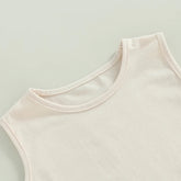 Pooh baby romper bodysuit, baby boy, baby boy gift, cotton clothes, infant, baby gift / newborn / new baby / baby girl outfit
