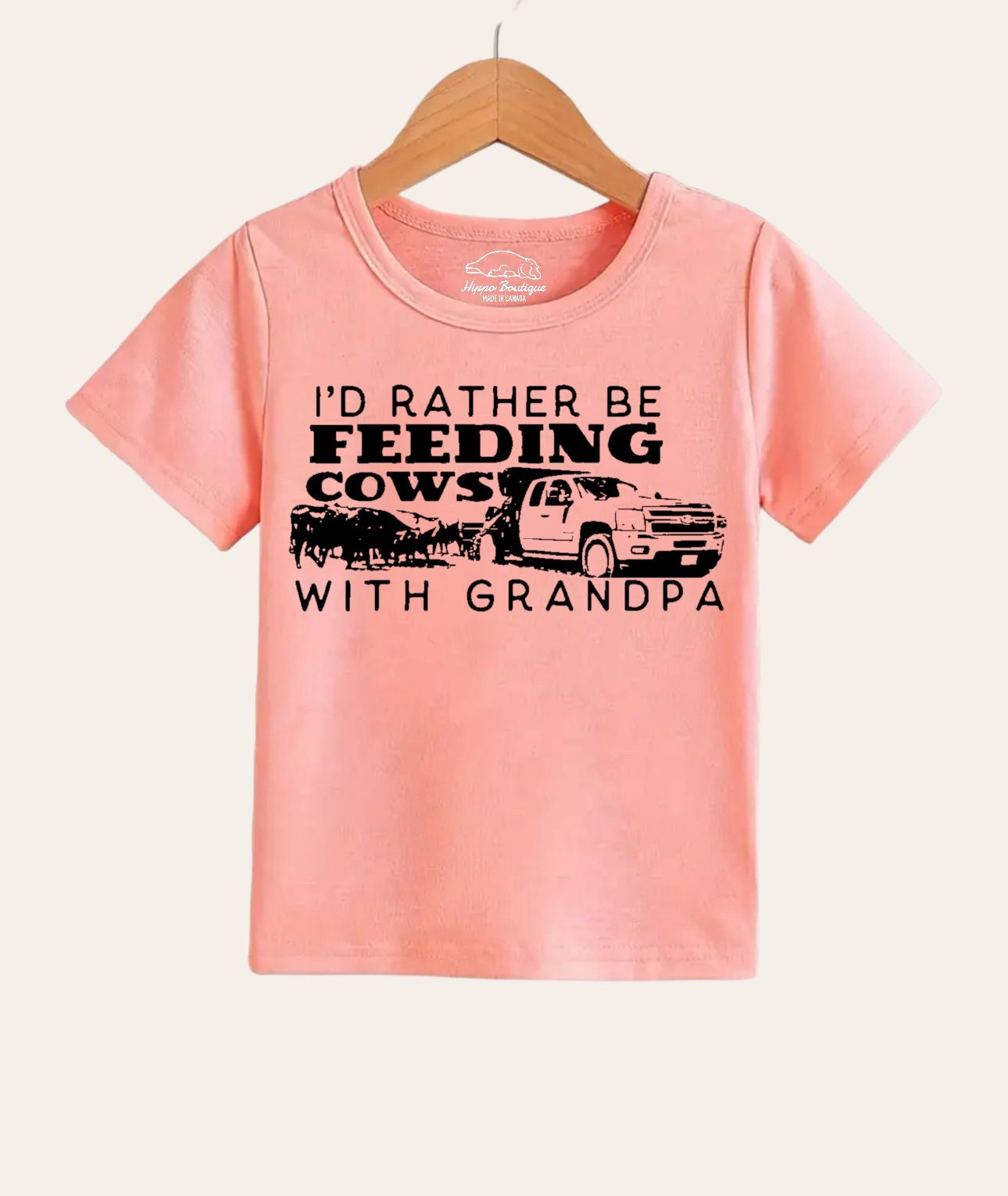 Just A Girl Who Loves Okapis Shirt, Okapi Lover Gift, Animal Lover Adult  Toddler Infant Kids Gift T-shirt -  Canada
