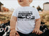 Baby & toddler farm tshirt / baby clothes / toddler shirt / baby girl / baby boy / baby shower / baby gift / baby western shirt / cow shirt