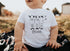 Baby toddler moo cow tshirt / baby clothes / toddler shirt / baby girl / baby boy / baby shower / baby gift / baby western shirt / cow shirt
