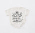 Baby boho t-shirt bubble ROMPER jumpsuit / / infant clothes / baby shirt / baby boy girl /baby shower gift / toddler