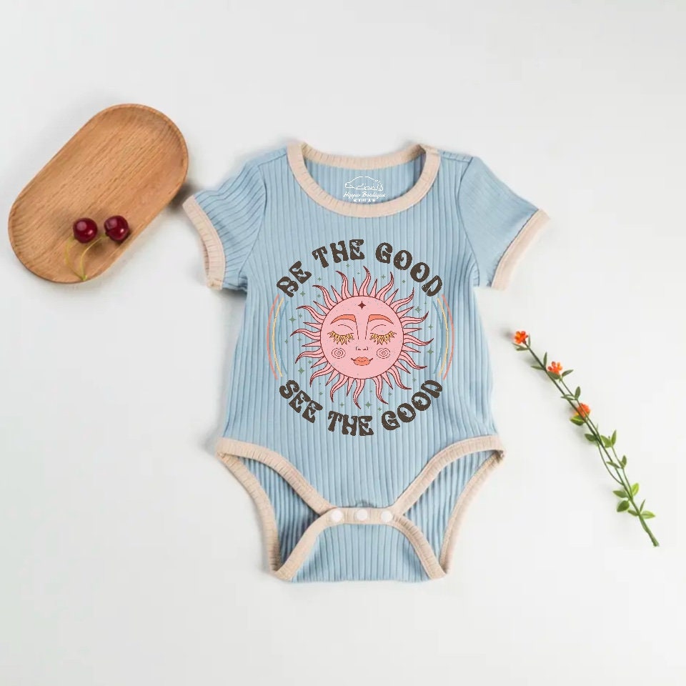 boho baby bodysuit, newborn Bodysuit, cute baby, Baby Shower, for Baby Girl, Baby Gift, baby announcement, baby boy gift, baby boho