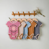 boho baby bodysuit, newborn Bodysuit, cute baby, Baby Shower, for Baby Girl, Baby Gift, baby announcement, baby boy gift, baby boho