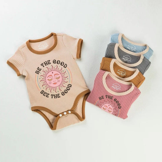 boho baby bodysuit, newborn Bodysuit, cute baby, Baby Shower, for Baby Girl, Baby Gift, baby announcement, baby boy gift, baby boho