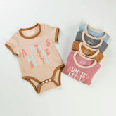 aunties best baby bodysuit, newborn Bodysuit, retro baby, Baby Shower, for Baby Girl, Baby Gift, baby announcement, baby boy gift, aunt gift