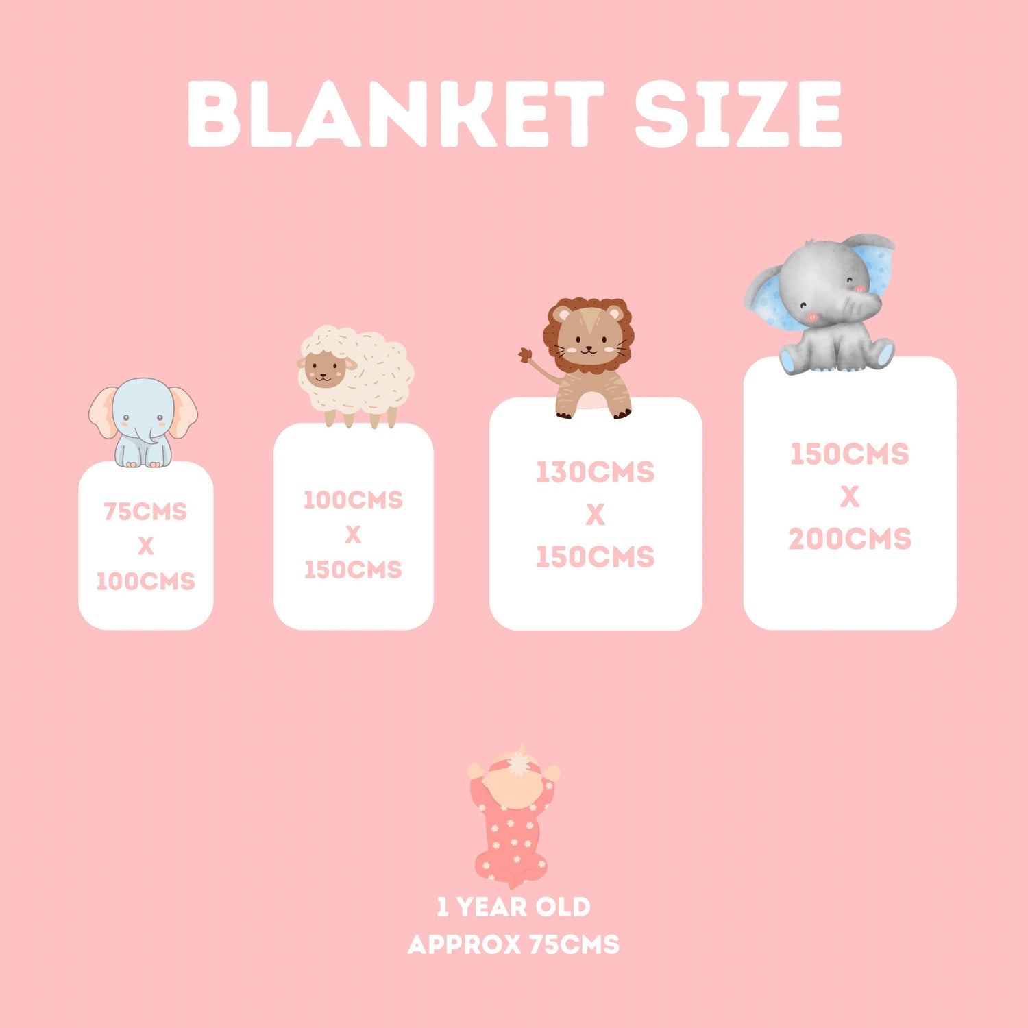 Baby blanket, baby gift, newborn gift, personalized name, stroller blanket, baby shower gift, baby girl gift, baby boy blanket