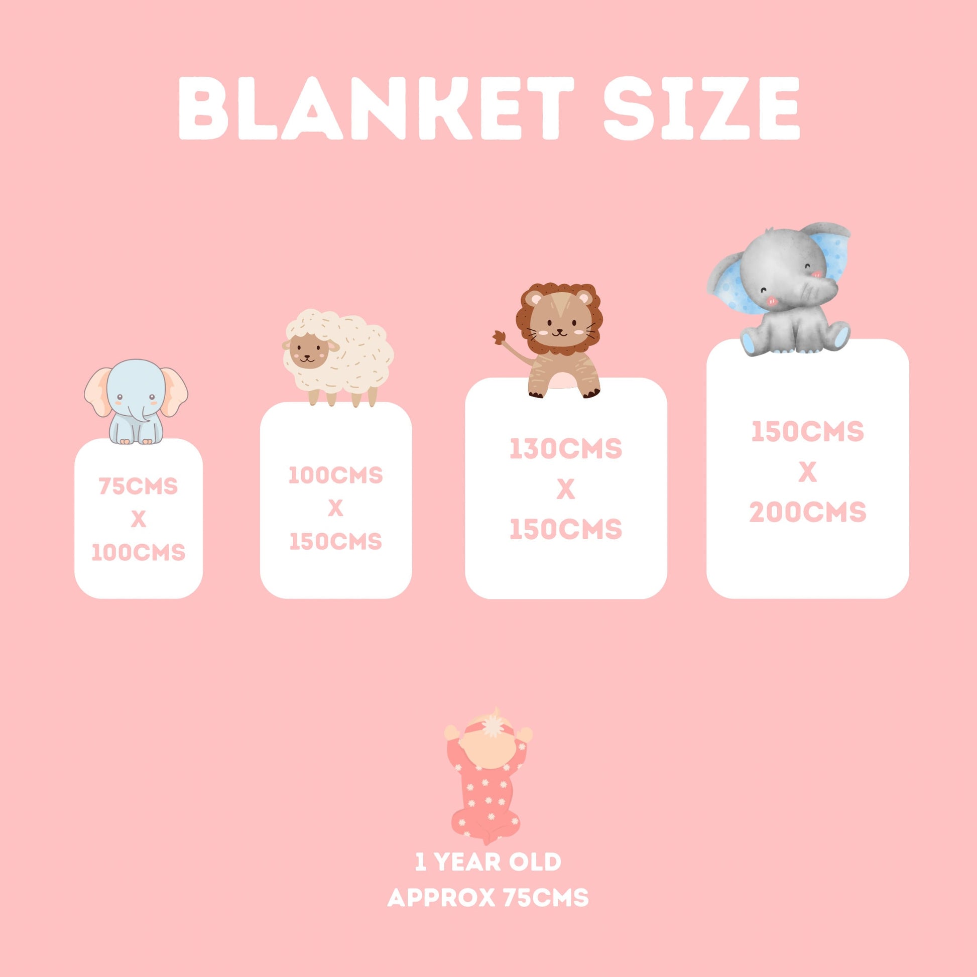 highland cow Baby blanket, baby gift, newborn gift, personalized name, stroller blanket, baby shower gift, baby girl gift, animal lover,